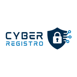 Cyber Registro