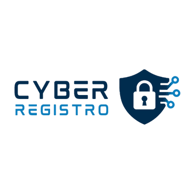 Cyber Registro